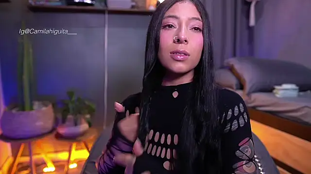 camila3__ webcam