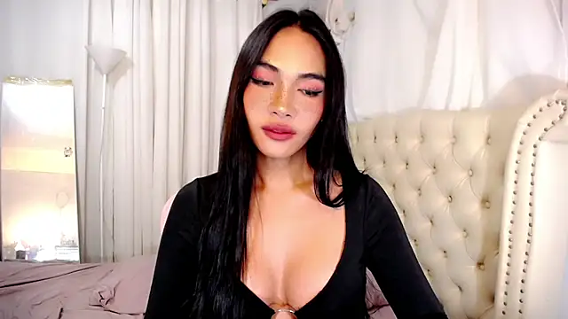 Xangel_stunningx webcam