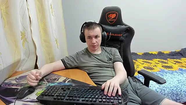 iliaskrislove webcam