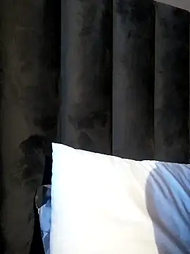 sexylira webcam