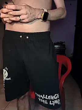 Preview of bigcockwhite777