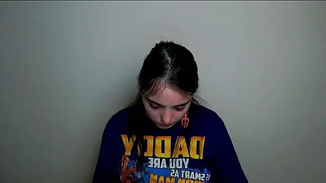 Sun_Shine__ webcam