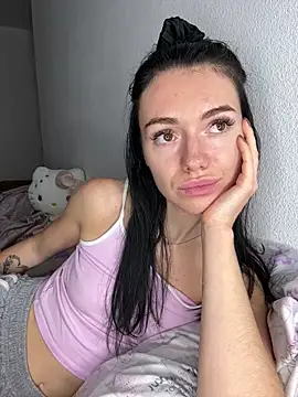 karrr__aaa webcam