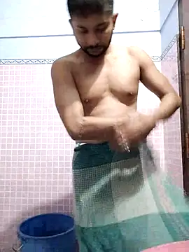 addiction_z webcam