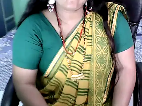 BABITA_KUMARII webcam