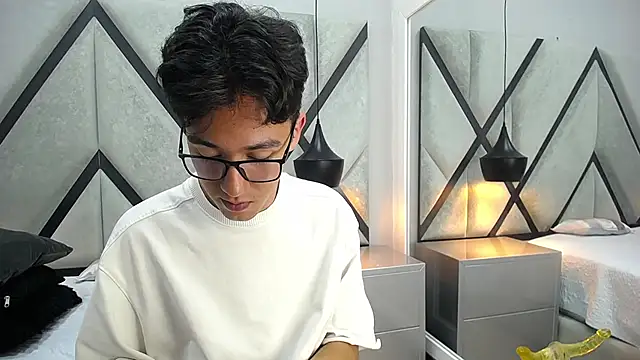 Austin_Reeds webcam