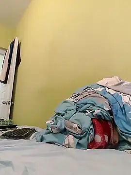 skinnyxsoo webcam