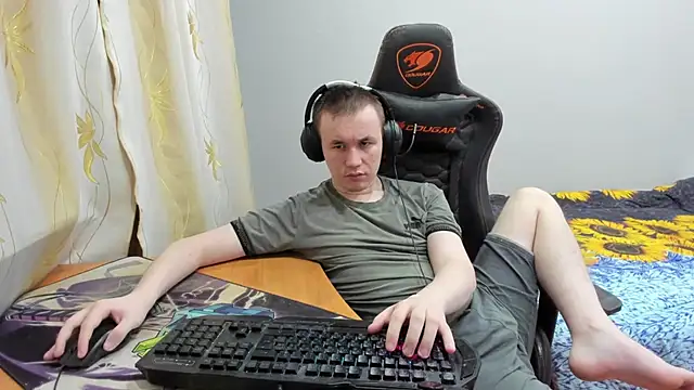 iliaskrislove