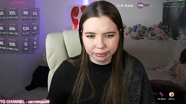 Preview of sugarmuse