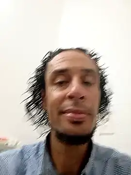 macky707702 webcam