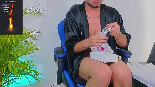EdwardRoss_