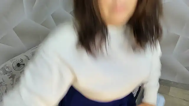 Preview of sweet_lanaaaaa