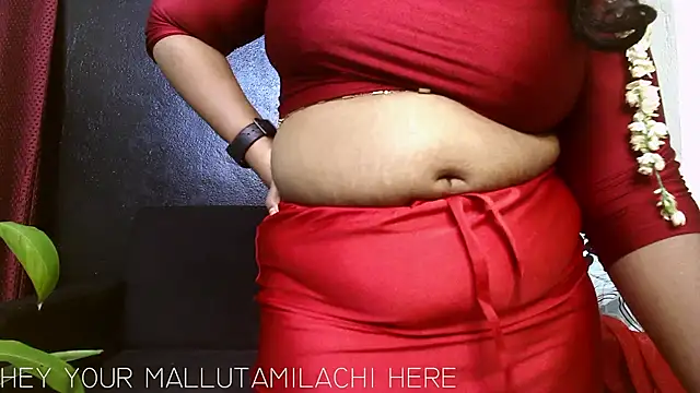 mallutamizhachi webcam
