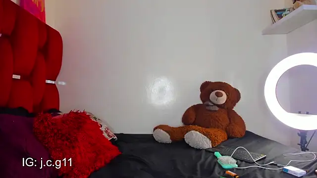 Camila_hot_ts webcam