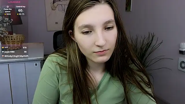 Mia_Myles webcam
