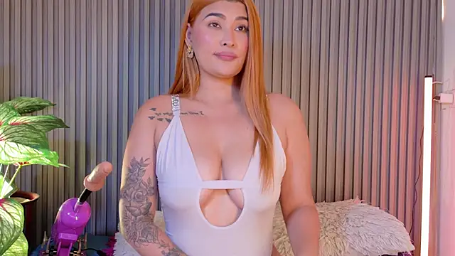 Preview of celeste_presstigge