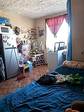 mexosito27 webcam