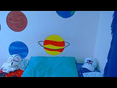 davidcutterr webcam