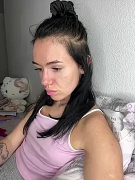 karrr__aaa webcam