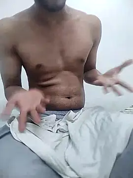 Ilhaamgrey webcam