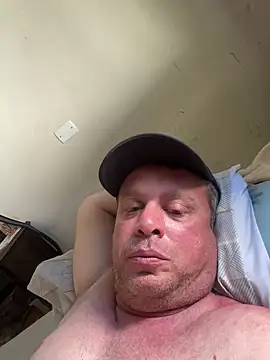 wellingtonmds