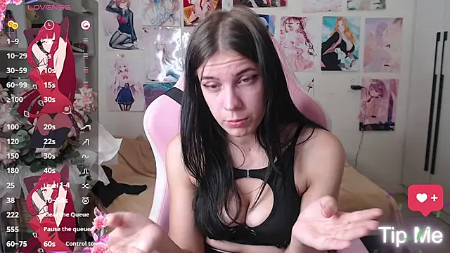LidaAngel21