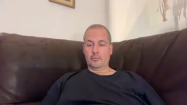 GermanMadMatt webcam