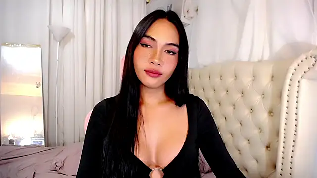 Xangel_stunningx webcam