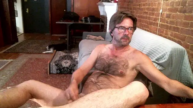 Johnny_Bottoms