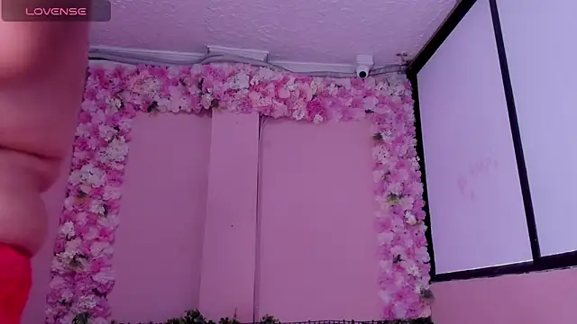 grandmother_milf webcam