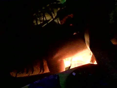 Laskavymrdacek42 webcam