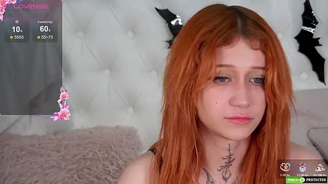 Eva_Cramer webcam