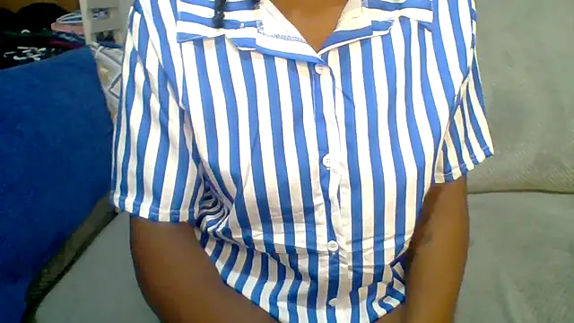 Petite_254 webcam