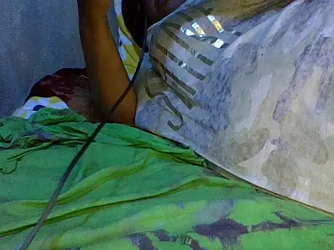 _Ella20 webcam