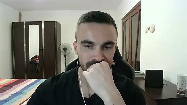 mu5clemania2 webcam