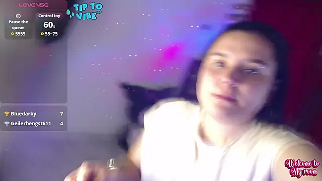Nika_1_ webcam