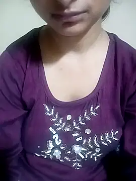 Piya_Ji webcam