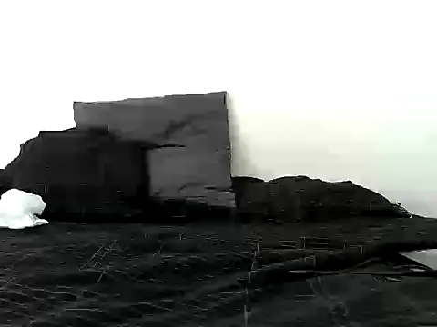 Iscariot19 webcam