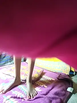 Cutesoma01 webcam