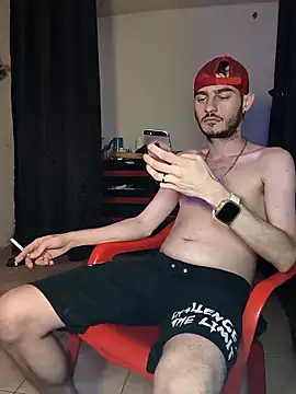 Preview of bigcockwhite777