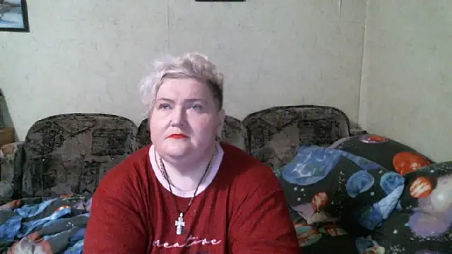 Lana555 webcam