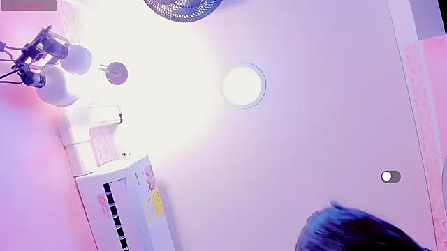 samantamilk6 webcam