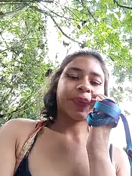 H_hiana webcam