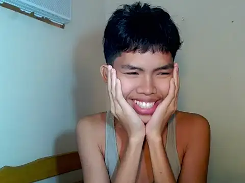 urcumjp webcam
