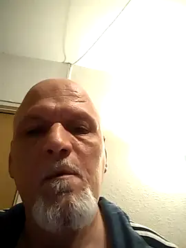 NacktDaniel webcam