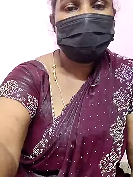 Tamil_Azhaghi25 webcam
