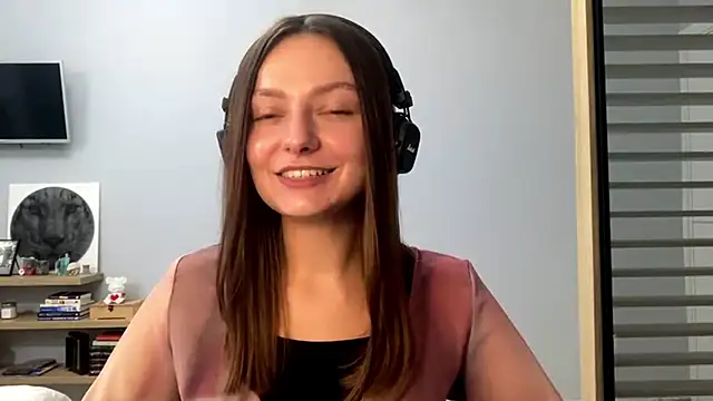 SoulHiperAgne_ webcam