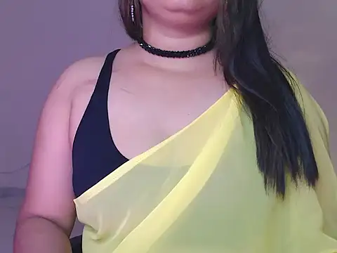 Black_Majik_Women webcam