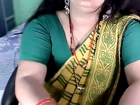 BABITA_KUMARII webcam