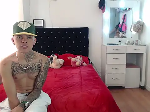 julieta_and_james (F teen) - blojob+sex hard